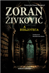 https://bo.gruponarrativa.pt/fileuploads/CATALOGO/Ficção/Literatura Fantástica/thumb__Zoran, zivkovic, Simonsbooks, biblioteca, ficção, literatura, fantastica, premiado.jpg